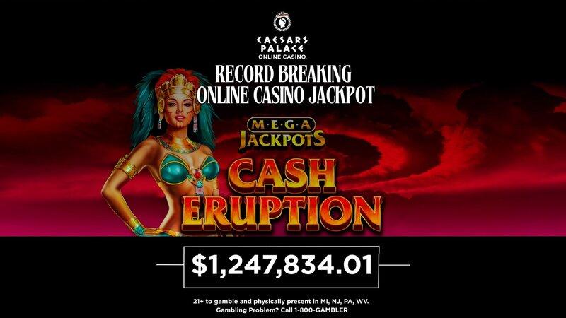 Pos4d Bwin Game Terbaik Pilihan Slot Dan Casino