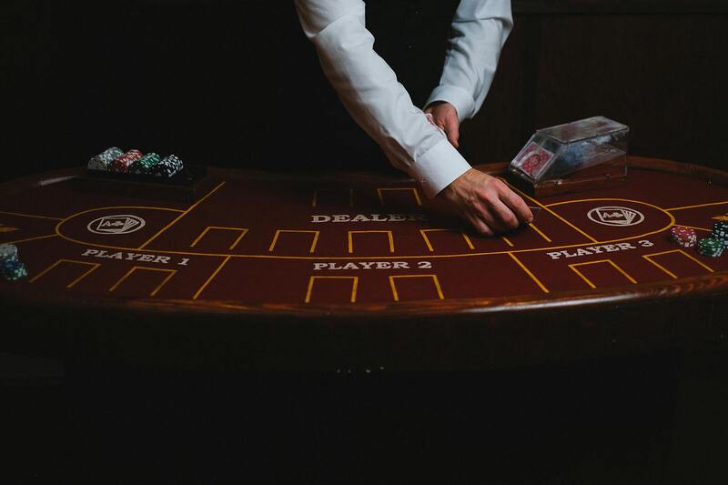 Bwin Pos4d Aplikasi Paling Terpercaya 2026