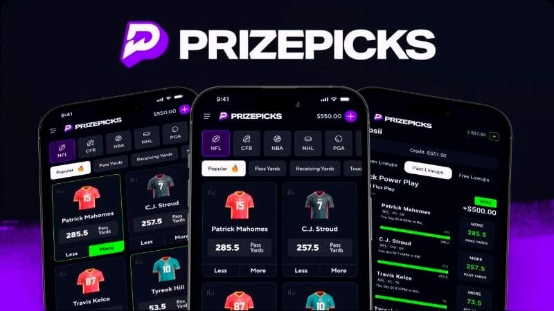 Pos4d Bwin: Panduan Lengkap Permainan Slot