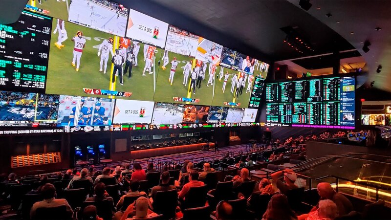 Bwin Pos4d Taruhan Olahraga Panduan Lengkap