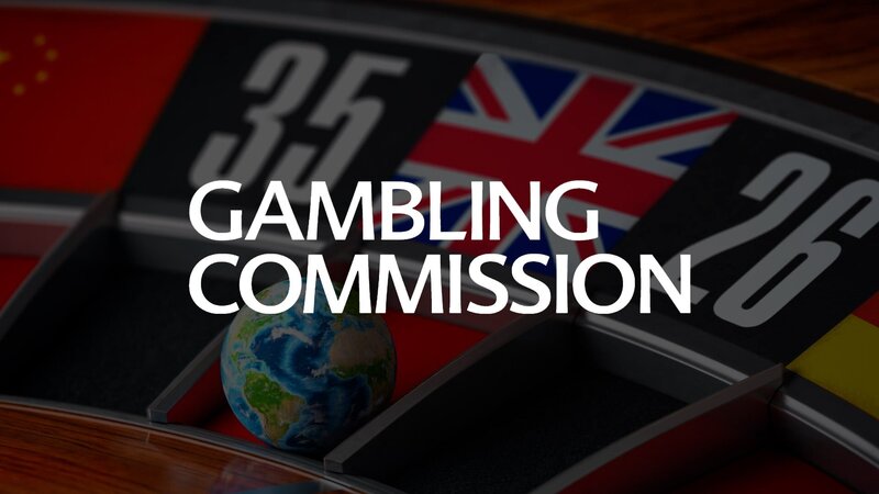 Pos4d Bwin Mobile Slots Guide