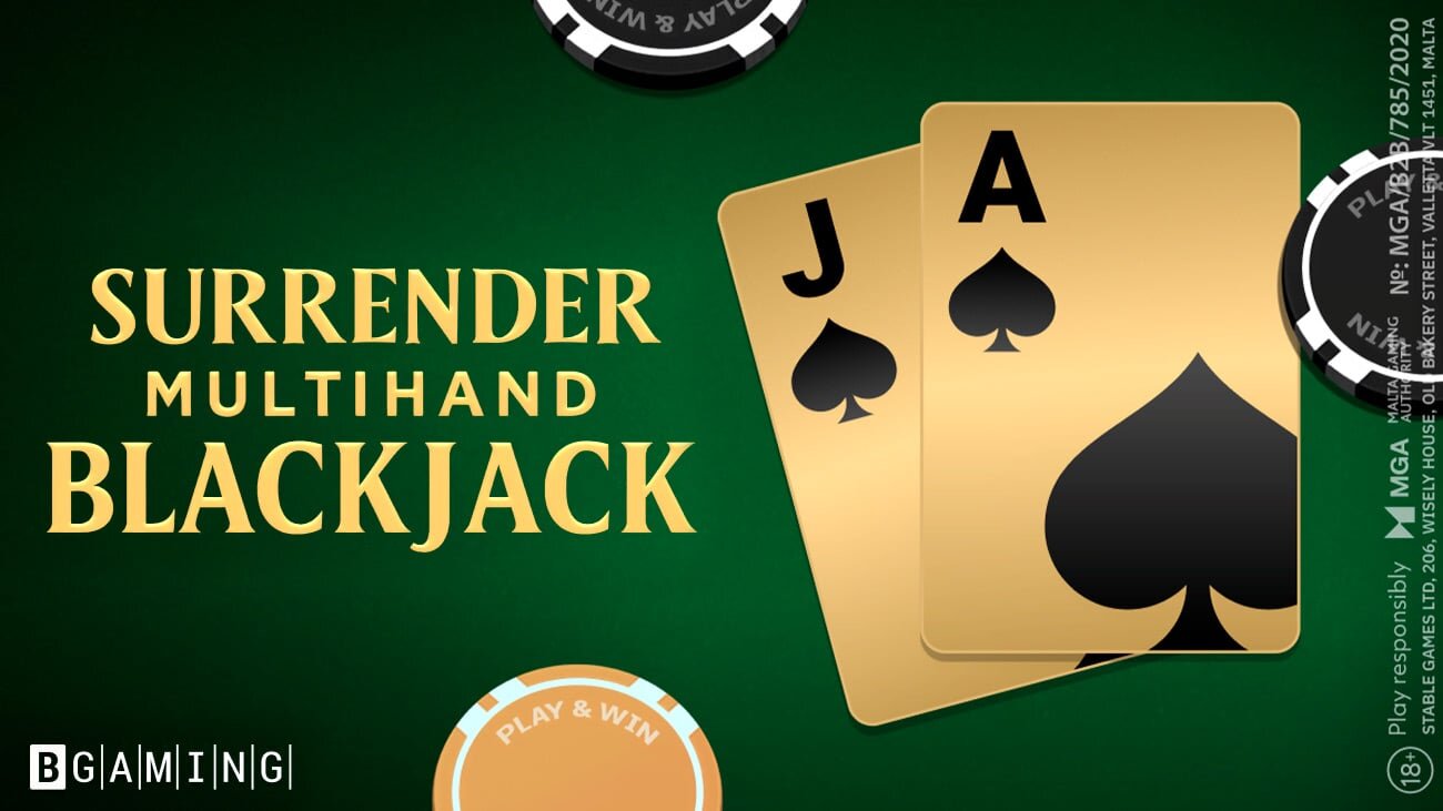 Bwin Pos4d Jackpot Winning Strategies