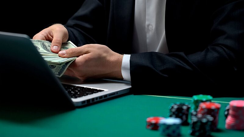Bwin Pos4d Polynésie: Panduan Lengkap Permainan