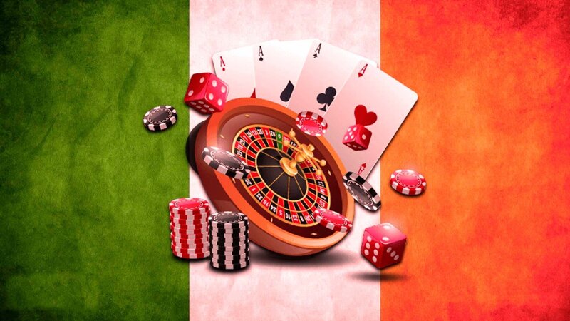 Pos4d Bwin: Panduan Lengkap Permainan Slot