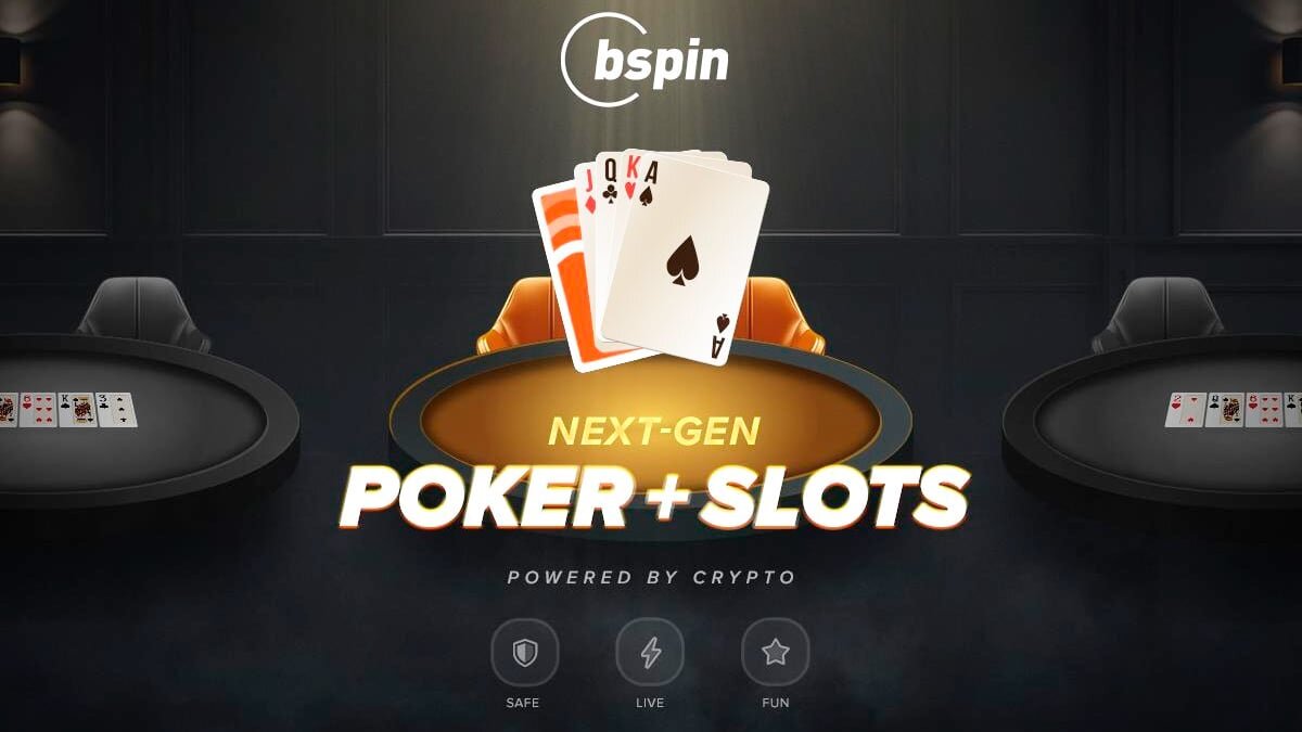 Pos4d Bwin Situs Bwin Indonesia Terbaik 2026