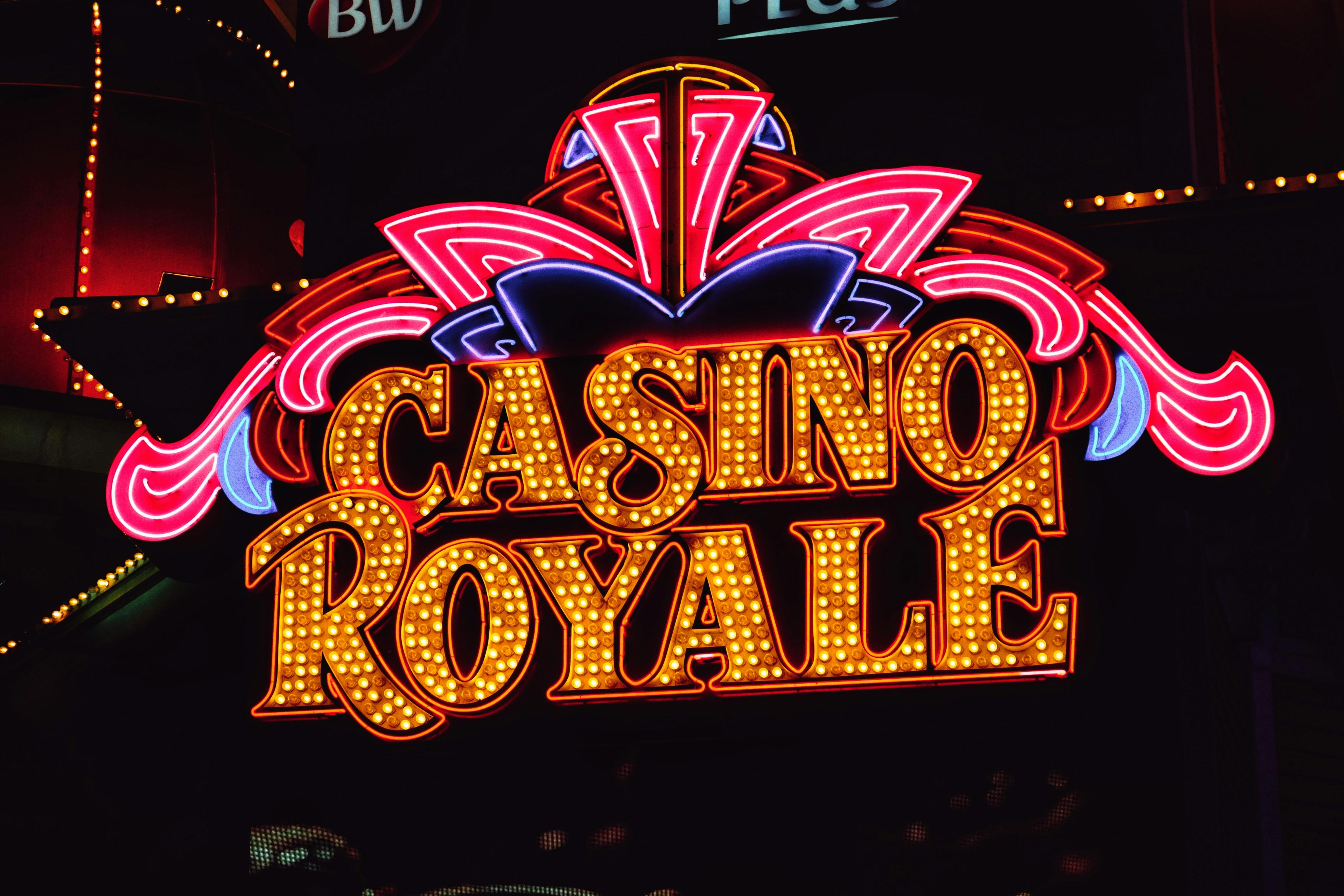 Bwin Pos4d Aman Cara Bermain Terbaik