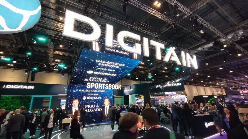 Pos4d Bwin Situs Bwin Indonesia Terbaik 2026