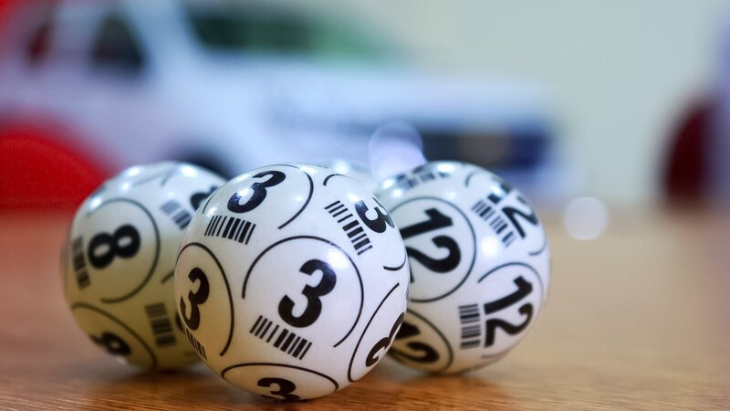 Bwin Pos4d Diskon Terbesar 2026