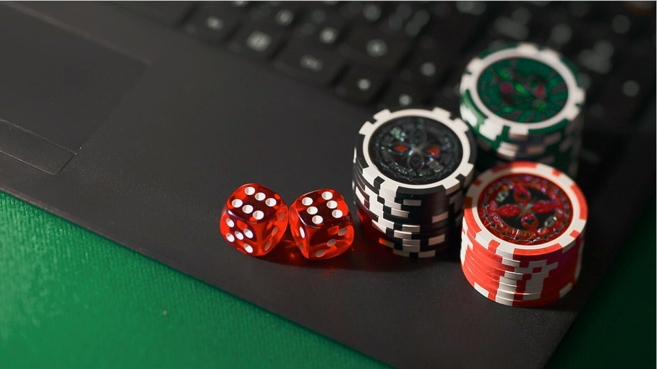 Pos4d Bwin Metode Pembayaran Terlengkap