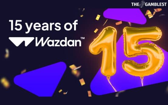 Pos4d Bwin Polynesia Slot Terbaik 2026