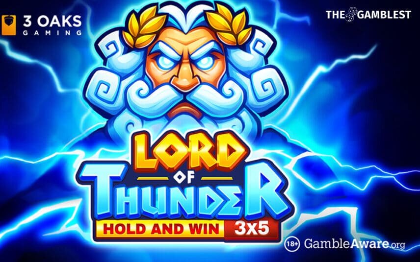 Pos4d Bwin Panduan Panduan Lengkap