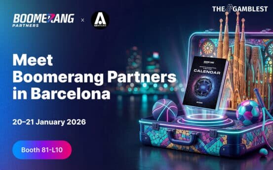 Pos4d Bwin Indonesia Slot Game Guide