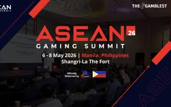 Bwin Pos4d Aplikasi Terbaik 2026