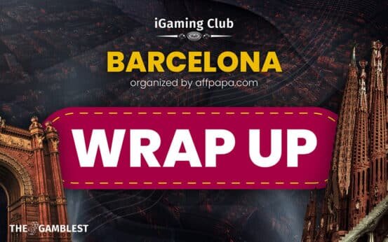 Bwin Pos4d Metode Transaksi Tercepat