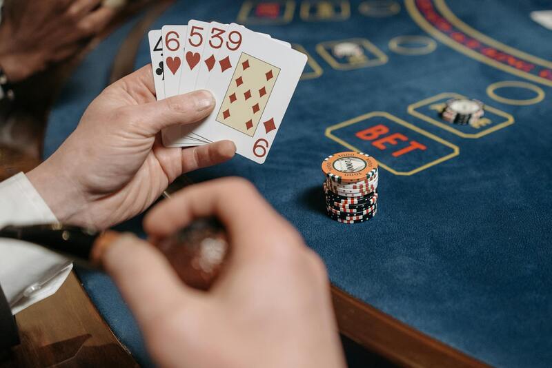 Pos4d Bwin Support Lengkap 2026