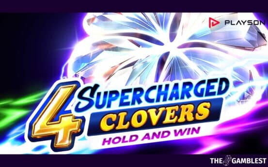 Pos4d Bwin Link Alternatif Terbaru 2026
