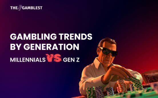 Pos4d Bwin Bonus Terbaru 2026
