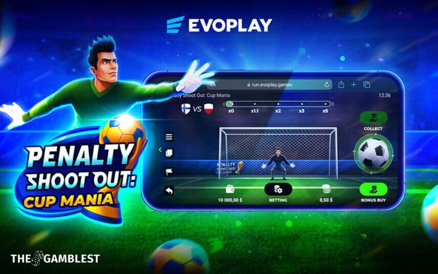 Pos4d Bwin Login Bwin: Panduan Lengkap