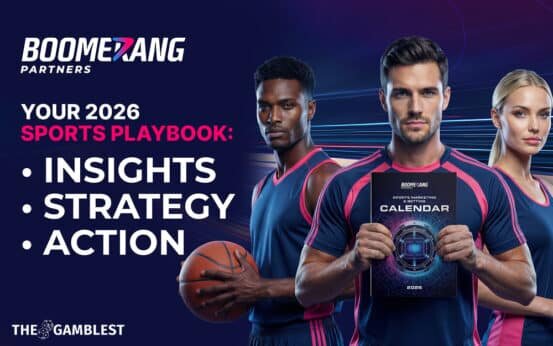 Bwin Pos4d Cara Withdraw Cepat Dan Aman