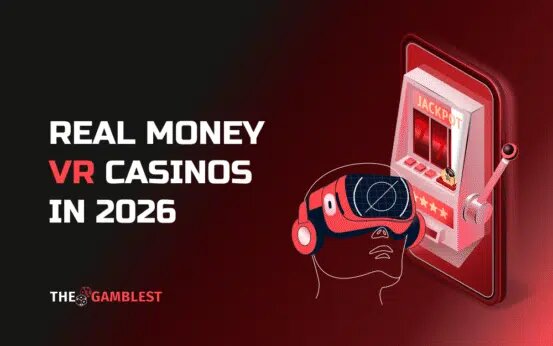 Pos4d Bwin Metode Pembayaran Terlengkap