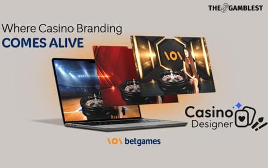 Pos4d Bwin France Permainan Terbaik 2026
