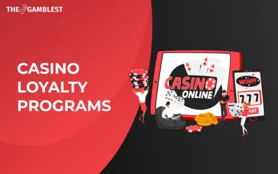 Pos4d Bwin Website: Panduan Lengkap Permainan Slot