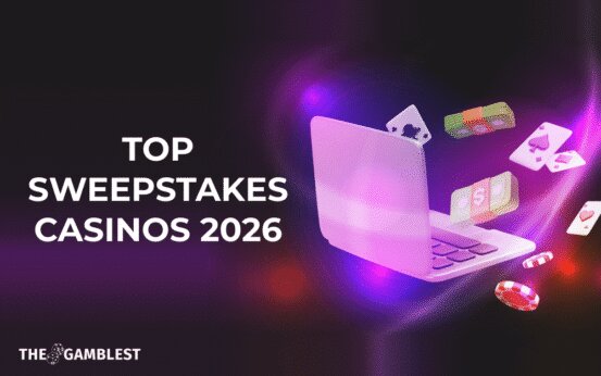 Bwin Pos4d Crypto: Cara Main Dan Tips Sukses