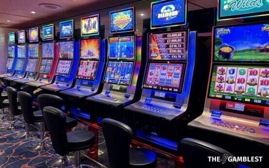 Cara Deposit Bwin Pos4d Mudah 2026