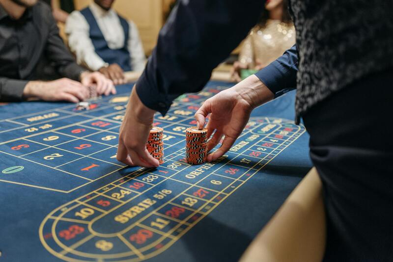 Bwin Pos4d Aman Strategi Terbaik