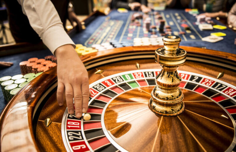 Pos4d Bwin: Panduan Lengkap Permainan Slot