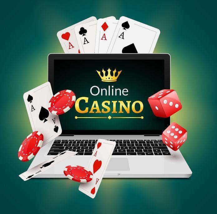 Pos4d Bwin Indonesia: Panduan Lengkap Permainan Slot