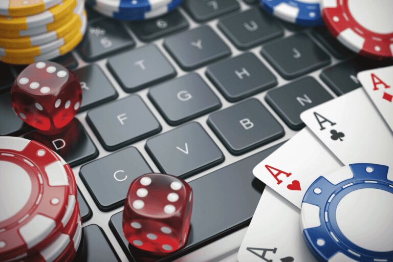 Bwin Pos4d Crypto Slots Guide