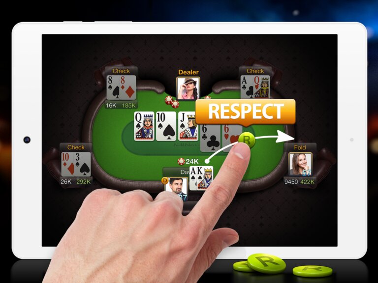 Pos4d Bwin Game Terbaik Pilihan Slot Dan Casino