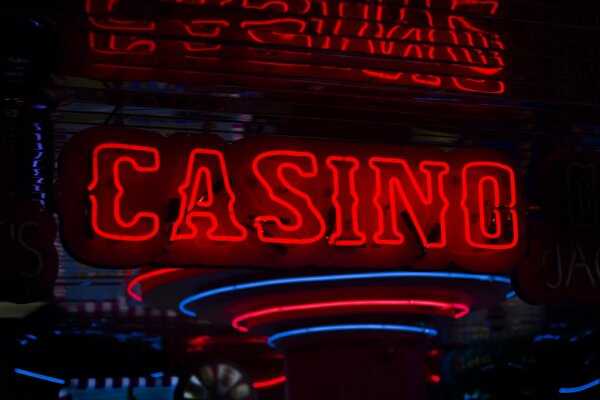 Cara Daftar Bwin Pos4d Mudah 2026