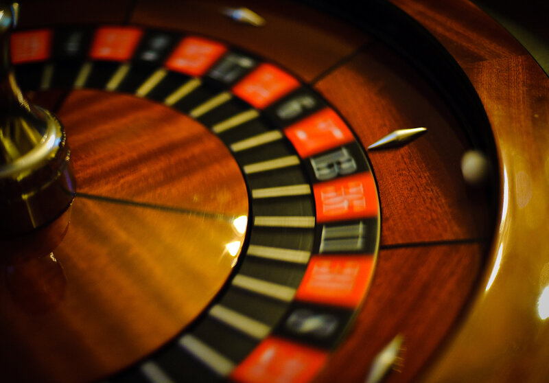 Pos4d Bwin Link Alternatif 2026