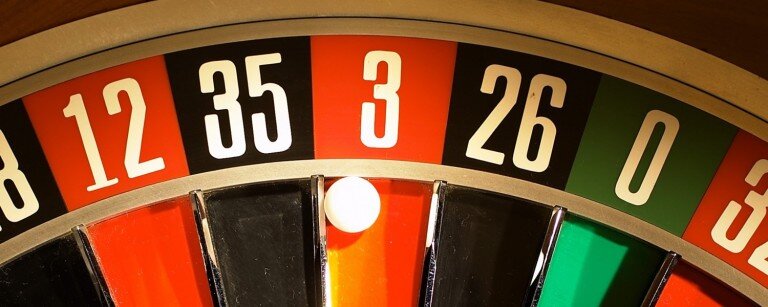 Bwin Pos4d Aman Cara Bermain Terbaik