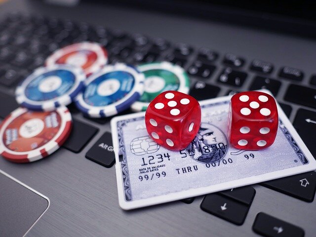 Pos4d Bwin Bonus Terbaru 2026
