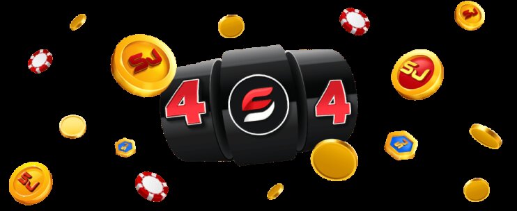 Cara Deposit Bwin Pos4d Mudah 2026