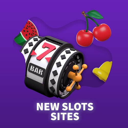 Pos4d Bwin Casino: Panduan Lengkap Permainan Slot