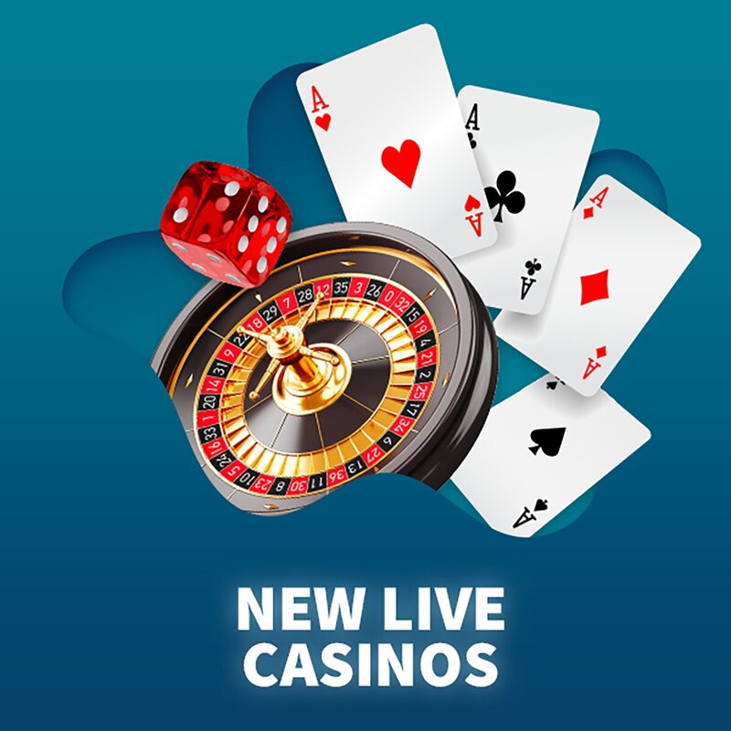 Pos4d Bwin Situs Bwin Indonesia Terbaik 2026