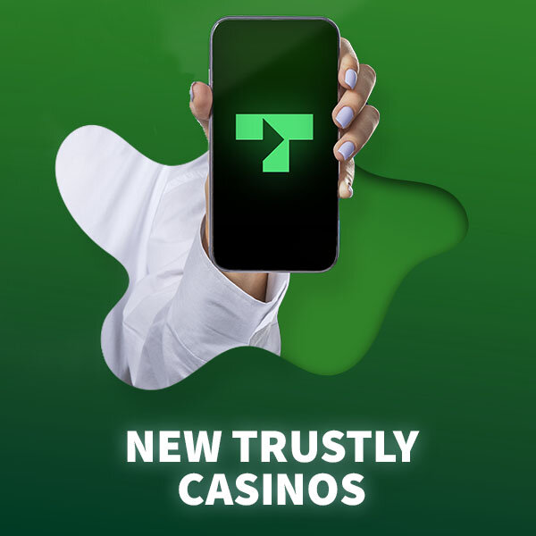 Cara Tarik Dana Bwin Pos4d Mudah