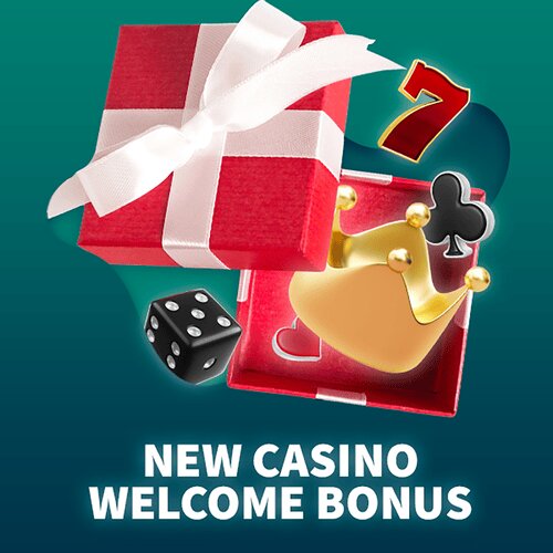 Pos4d Bwin Situs Bwin Indonesia Terbaik 2026