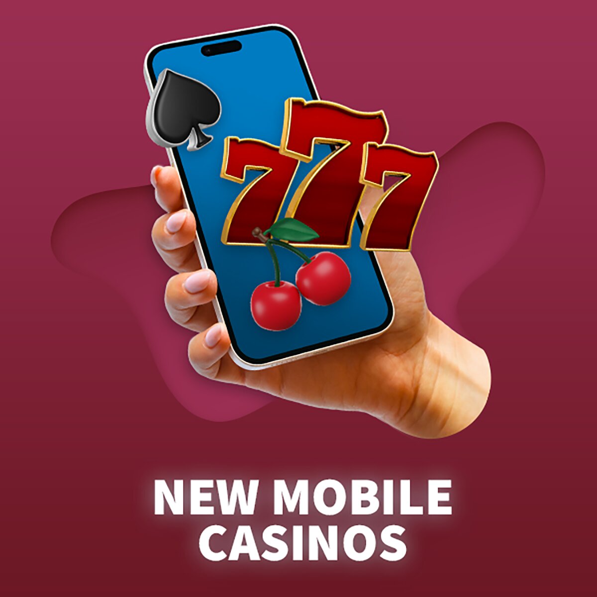 Pos4d Bwin Panduan Lengkap 2026