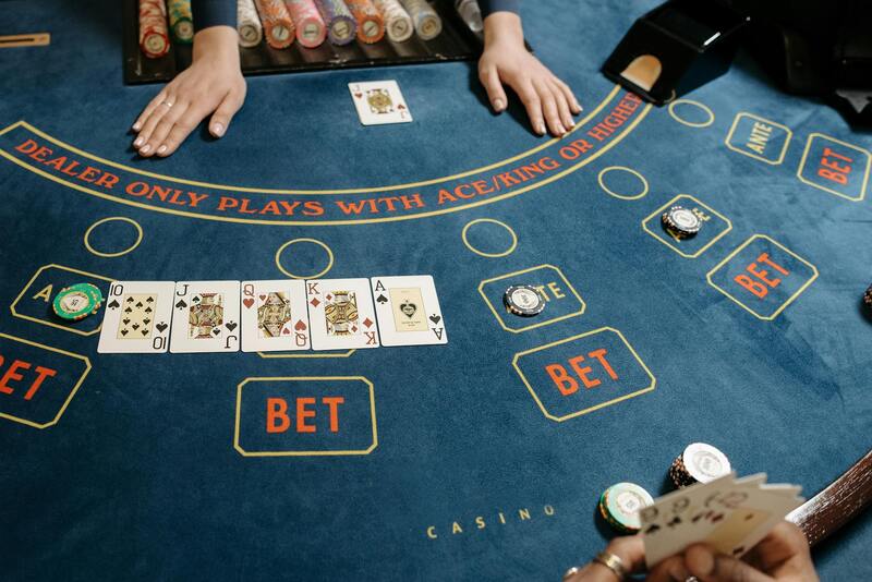 Pos4d Bwin Metode Pembayaran Terlengkap