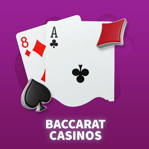 Pos4d Bwin Ulasan: Panduan Lengkap Slot & Casino