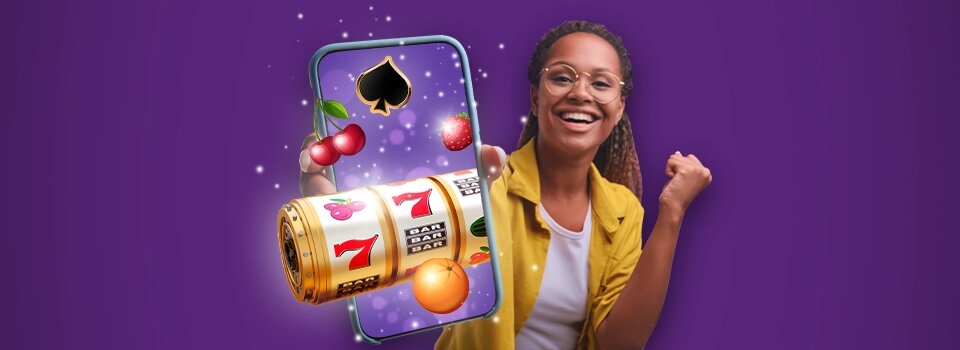 Pos4d Bwin Terpercaya Slot Casino Terbaik