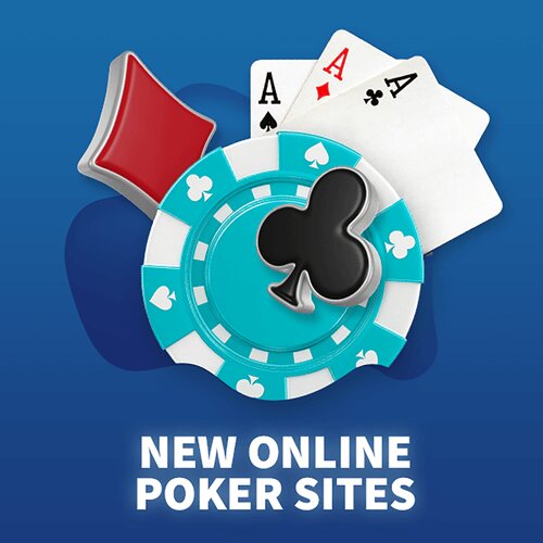 Pos4d Bwin Situs Resmi Terbaik 2026