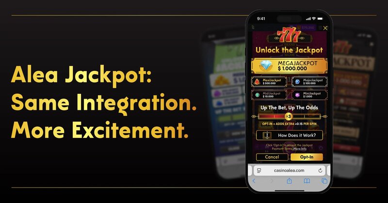 Pos4d Bwin Login Bwin: Panduan Lengkap