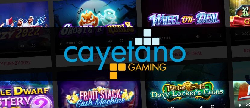 Bwin Pos4d Situs Bwin Permainan Terbaik