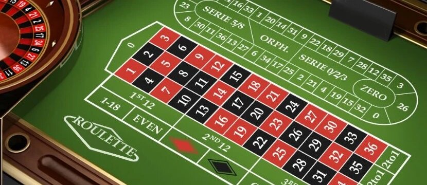 Pos4d Bwin Hadiah Terbesar 2026